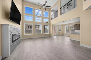 7601 Silver Dr, Killeen, TX 76542 - Photo 5