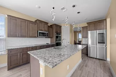 7601 Silver Drive, Killeen, TX 76542 - Photo 7