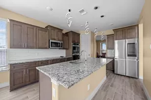7601 Silver Dr, Killeen, TX 76542 - Photo 7