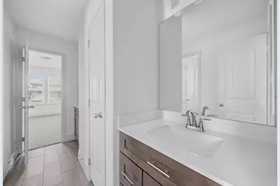 7601 Silver Drive, Killeen, TX 76542 - Photo 21