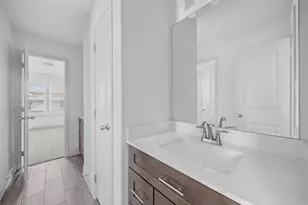 7601 Silver Dr, Killeen, TX 76542 - Photo 21