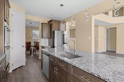 7601 Silver Drive, Killeen, TX 76542 - Photo 9