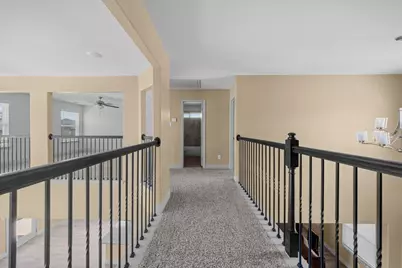7601 Silver Drive, Killeen, TX 76542 - Photo 25