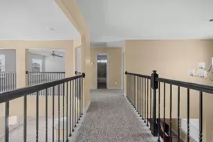 7601 Silver Dr, Killeen, TX 76542 - Photo 25