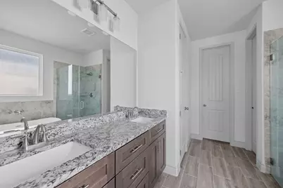 7601 Silver Drive, Killeen, TX 76542 - Photo 17