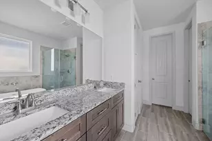 7601 Silver Dr, Killeen, TX 76542 - Photo 17