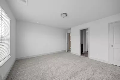 7601 Silver Drive, Killeen, TX 76542 - Photo 23