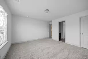 7601 Silver Dr, Killeen, TX 76542 - Photo 23