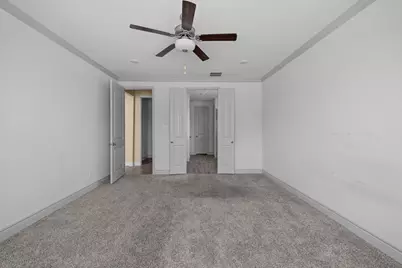 7601 Silver Drive, Killeen, TX 76542 - Photo 15