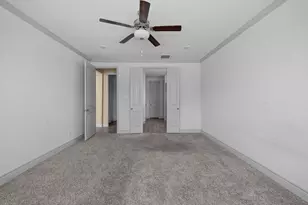 7601 Silver Dr, Killeen, TX 76542 - Photo 15