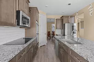 7601 Silver Dr, Killeen, TX 76542 - Photo 9