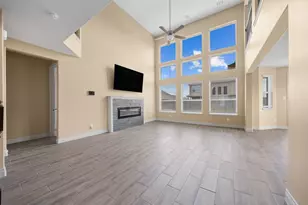 7601 Silver Dr, Killeen, TX 76542 - Photo 3