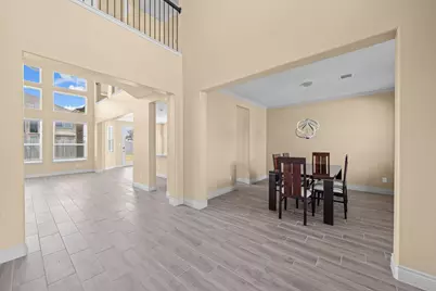 7601 Silver Drive, Killeen, TX 76542 - Photo 11