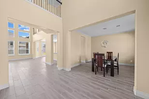 7601 Silver Dr, Killeen, TX 76542 - Photo 11