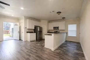 2550 Eugene St, Dallas, TX 75215 - Photo 5