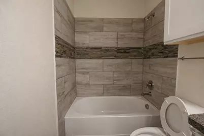 2550 Eugene Street, Dallas, TX 75215 - Photo 11