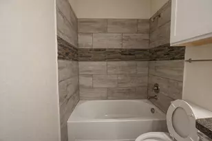 2550 Eugene St, Dallas, TX 75215 - Photo 11