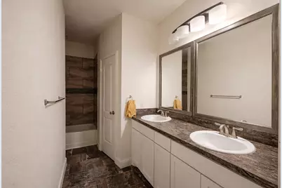 2550 Eugene Street, Dallas, TX 75215 - Photo 19