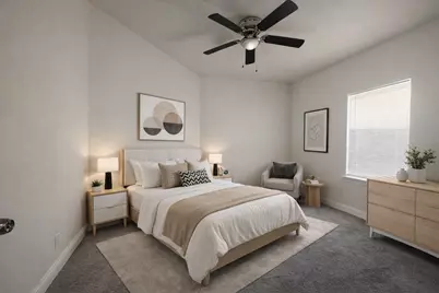 2550 Eugene Street, Dallas, TX 75215 - Photo 9