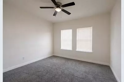 2550 Eugene Street, Dallas, TX 75215 - Photo 17