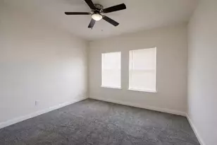2550 Eugene St, Dallas, TX 75215 - Photo 17