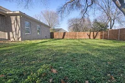 2550 Eugene Street, Dallas, TX 75215 - Photo 25