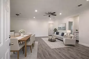 2550 Eugene St, Dallas, TX 75215 - Photo 3