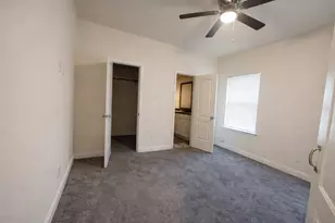 2550 Eugene St, Dallas, TX 75215 - Photo 15