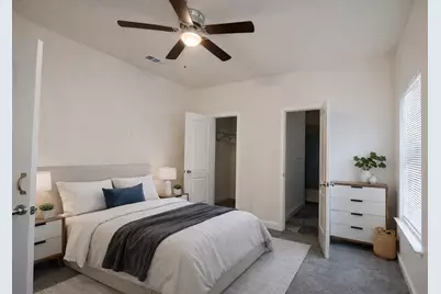 2550 Eugene Street, Dallas, TX 75215 - Photo 13