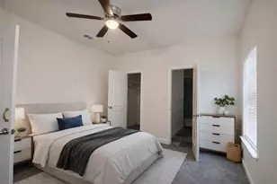 2550 Eugene St, Dallas, TX 75215 - Photo 13