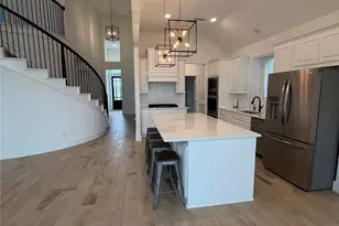 9613 Polo Pony Ct, Mesquite, TX 75126 - Photo 3