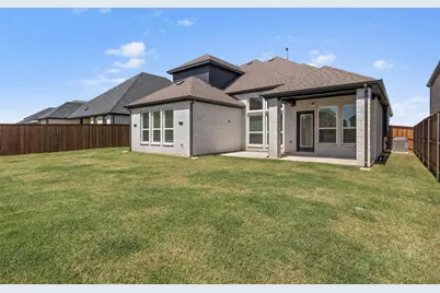 9613 Polo Pony Court, Mesquite, TX 75126 - Photo 9