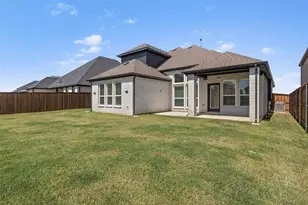 9613 Polo Pony Ct, Mesquite, TX 75126 - Photo 9