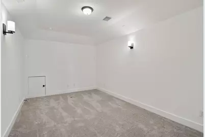 9613 Polo Pony Court, Mesquite, TX 75126 - Photo 11