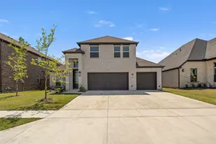 9613 Polo Pony Ct, Mesquite, TX 75126 - Photo 1