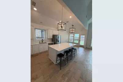 9613 Polo Pony Court, Mesquite, TX 75126 - Photo 7