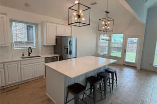 9613 Polo Pony Ct, Mesquite, TX 75126 - Photo 7