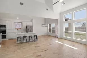 9613 Polo Pony Ct, Mesquite, TX 75126 - Photo 23