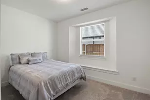 9613 Polo Pony Ct, Mesquite, TX 75126 - Photo 33