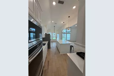 9613 Polo Pony Court, Mesquite, TX 75126 - Photo 5