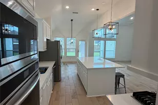 9613 Polo Pony Ct, Mesquite, TX 75126 - Photo 5