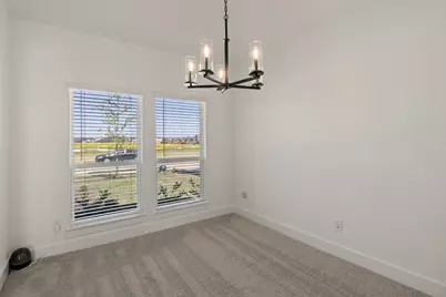 9613 Polo Pony Court, Mesquite, TX 75126 - Photo 35