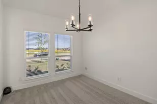 9613 Polo Pony Ct, Mesquite, TX 75126 - Photo 35