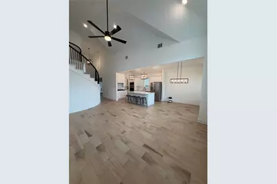 9613 Polo Pony Court, Mesquite, TX 75126 - Photo 39