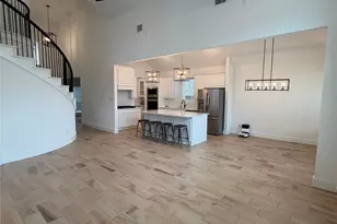 9613 Polo Pony Ct, Mesquite, TX 75126 - Photo 39