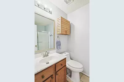 1404 Ross Drive, Lewisville, TX 75067 - Photo 15