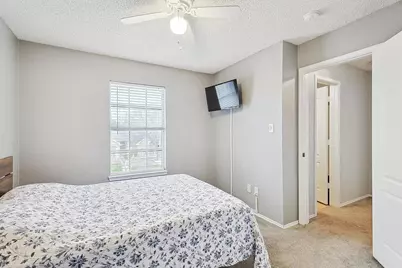 1404 Ross Drive, Lewisville, TX 75067 - Photo 13