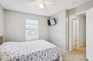 1404 Ross Dr, Lewisville, TX 75067 - Photo 13