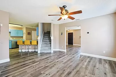 1404 Ross Drive, Lewisville, TX 75067 - Photo 5