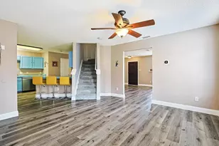 1404 Ross Dr, Lewisville, TX 75067 - Photo 5